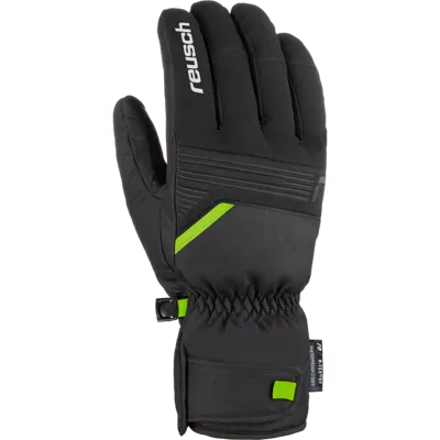 Smučarske rokavice REUSCH BRADLEY R-TEX® XT
